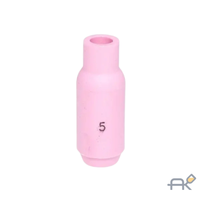 Сопло керамическое TIG горелки 5 SOLARIS (WA-3821)